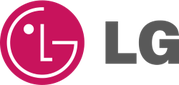 lg_logo-svg_-1